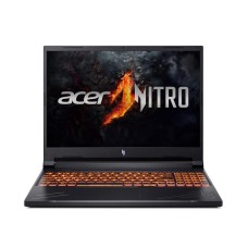 Acer Nitro V16 R5-8645HS/64 ГБ/2 ТБ RTX4050 165 Гц