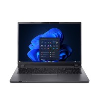 Acer TravelMate P2 Core 5-120U/16GB/512/Win11P NBD