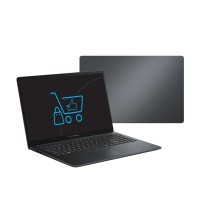 ASUS ExpertBook B1503CVA Core 5-210H/24 ГБ/1 ТБ/Win11P