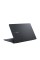 ASUS ExpertBook B1503CVA Core 5-210H/24 ГБ/1 ТБ/Win11P