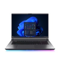 ASUS ROG Strix G18 i7-14650HX/32GB/1TB+512/Win11X RTX5060 240Hz