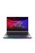ASUS ROG Strix G18 i7-14650HX/32GB/1TB+512/Win11X RTX5060 240Hz