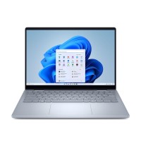 Dell 14 Plus 2-в-1 Ultra 9 288V/32 ГБ/1 ТБ/Win11 Touch