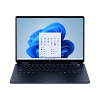 HP OmniBook Ultra Flip x360 Ultra 9-288V/32GB/1TB/W11 OLED Blue