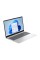 HP 15 Core 7-150U/24 ГБ/512/Win11