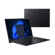 Acer Extensa 14 Ultra 5-125H/16GB/512/Win11P