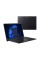 Acer Extensa 14 Ultra 5-125H/16GB/512/Win11P