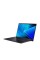 Acer Extensa 14 Ultra 5-125H/16GB/512/Win11P