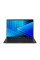 Acer Extensa 14 Ultra 5-125H/16GB/512/Win11P