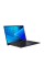 Acer Extensa 14 Ultra 5-125H/16GB/512/Win11P