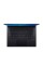 Acer Extensa 14 Ultra 5-125H/16GB/512/Win11P