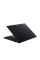 Acer Extensa 14 Ultra 5-125H/16GB/512/Win11P