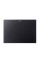 Acer Extensa 14 Ultra 5-125H/16GB/512/Win11P