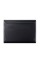 Acer Extensa 14 Ultra 5-125H/16GB/512/Win11P