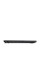 Acer Extensa 14 Ultra 5-125H/16GB/512/Win11P