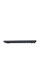 Acer Extensa 14 Ultra 5-125H/16GB/512/Win11P