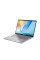 ASUS Vivobook S 14 Core 7-240H/40GB/512/Win11 FHD