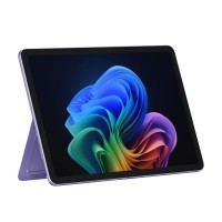 Microsoft Surface Pro 12 XPlus/16 ГБ/512 ГБ/Win11 Violet