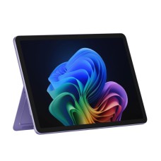 Microsoft Surface Pro 12 XPlus/16 ГБ/512 ГБ/Win11 Violet