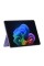 Microsoft Surface Pro 12 XPlus/16 ГБ/512 ГБ/Win11 Violet