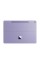 Microsoft Surface Pro 12 XPlus/16 ГБ/512 ГБ/Win11 Violet