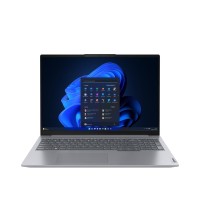 Lenovo Thinkbook 16 G7 IML 16 