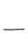Lenovo Thinkbook 16 G7 IML 16 