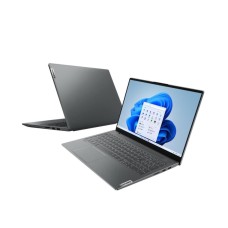 Lenovo IdeaPad 5-15 Ryzen 7 5825U/16GB/512/Win11