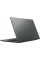 Lenovo IdeaPad 5-15 Ryzen 7 5825U/16GB/512/Win11