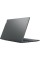 Lenovo IdeaPad 5-15 Ryzen 7 5825U/16GB/512/Win11