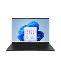 Asus Vivobook S16 M5606UA R7-8845HS/32GB/1TB/WIN11 OLED 120 Гц