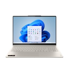 Lenovo Yoga 7 2-в-1 Ryzen AI 7-350/16 ГБ/512 ГБ/Win11