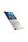 Lenovo Yoga 7 2-в-1 Ryzen AI 7-350/16 ГБ/512 ГБ/Win11