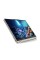 Lenovo Yoga 7 2-в-1 Ryzen AI 7-350/16 ГБ/512 ГБ/Win11