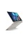 Lenovo Yoga 7 2-в-1 Ryzen AI 7-350/16 ГБ/512 ГБ/Win11