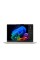 Lenovo Yoga 7 2-в-1 Ryzen AI 7-350/16 ГБ/512 ГБ/Win11