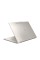 Lenovo Yoga 7 2-в-1 Ryzen AI 7-350/16 ГБ/512 ГБ/Win11