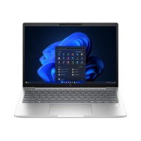 HP EliteBook 630 G11 Ultra 5-135U/16GB/512/Win11P