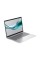 HP EliteBook 630 G11 Ultra 5-135U/16GB/512/Win11P