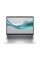 HP EliteBook 630 G11 Ultra 5-135U/16GB/512/Win11P