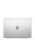 HP EliteBook 630 G11 Ultra 5-135U/16GB/512/Win11P