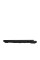 ASUS TUF Gaming A16 Ryzen 7-260/16 ГБ/512+512/Win11 RTX5060 144 Гц