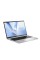 ASUS Vivobook 15 Ryzen 7-170/24GB/2TB