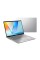 ASUS Vivobook S 14 Core 7-240H/24GB/1TB/Win11 FHD