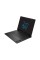 HyperX OMEN 15 i7-14650HX/40 ГБ/1 ТБ+512/Win11 RTX5060 180 Гц