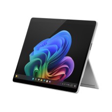 Microsoft Surface Pro 13 XPlus/16 ГБ/256 ГБ/Win11 Platinum 2 камери