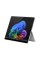 Microsoft Surface Pro 13 XPlus/16 ГБ/256 ГБ/Win11 Platinum 2 камери