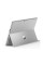 Microsoft Surface Pro 13 XPlus/16 ГБ/256 ГБ/Win11 Platinum 2 камери