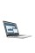 Dell Pro 14 Ryzen AI 7-350/32 ГБ/512/Win11P