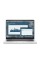 Dell Pro 14 Ryzen AI 7-350/32 ГБ/512/Win11P